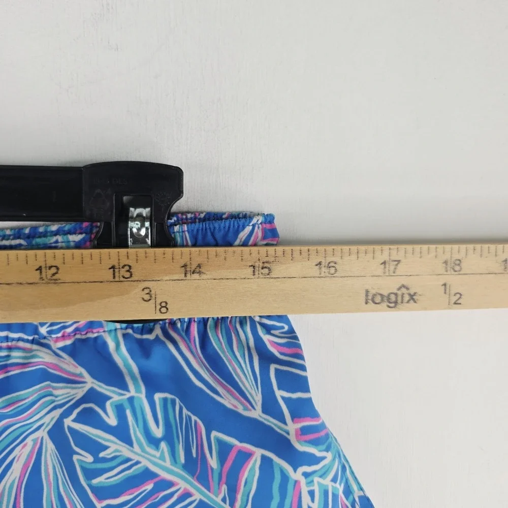 Chubbies The Cruise It Or Lose Its 5